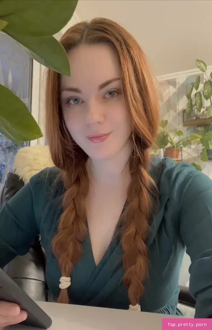 Adamae Dono - Photo #34