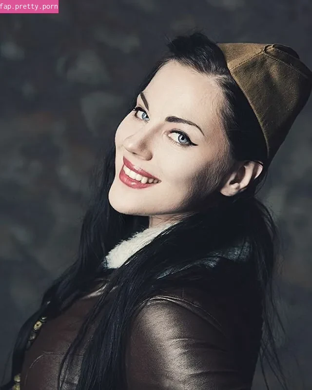 Adamae Dono - Photo #71