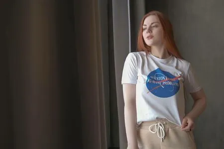 Adamae Dono