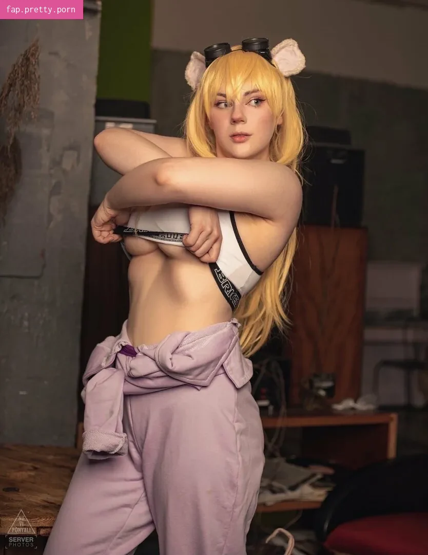 Adamae Dono - Photo #96
