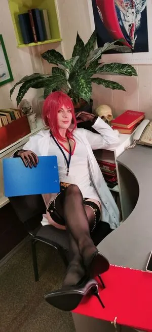 Adamae Dono