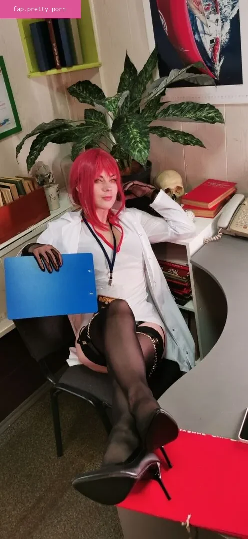 Adamae Dono - Photo #36