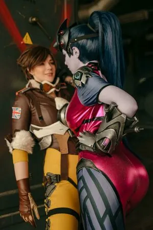 Adamae Dono