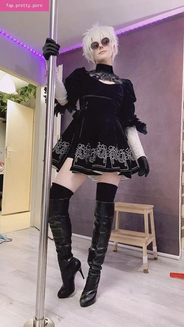 Adamae Dono - Photo #62