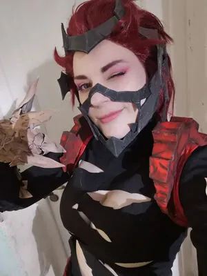 Adamae Dono