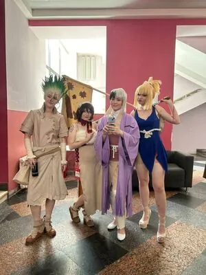 Adamae Dono