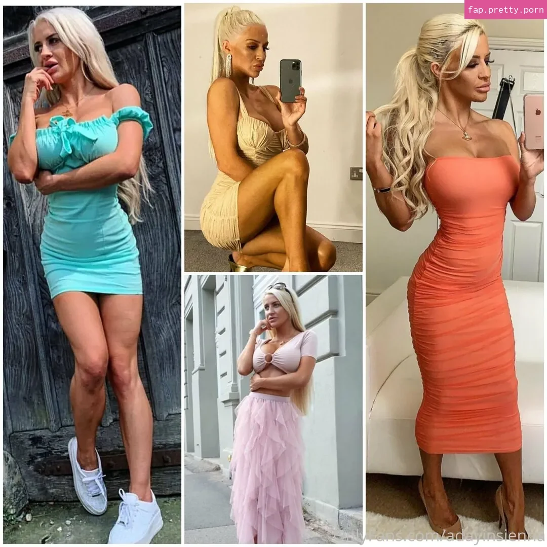 adayinsienna - Photo #56