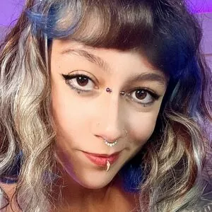 addictinghelena