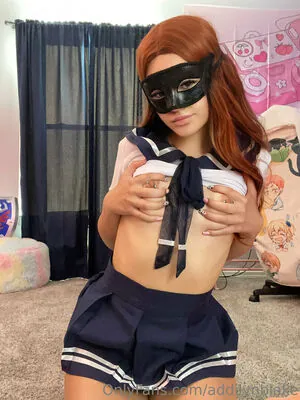 addilynblake