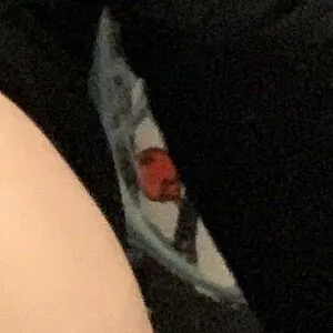 addison_dragneel