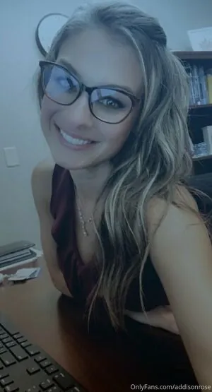 addisonrosevip