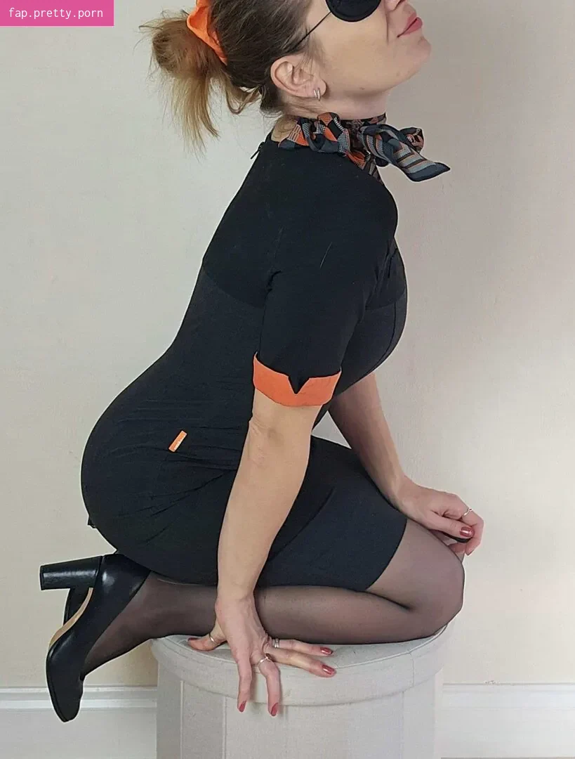 addycabincrew - Photo #40