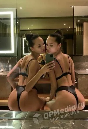 Adelalinka
