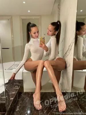 Adelalinka