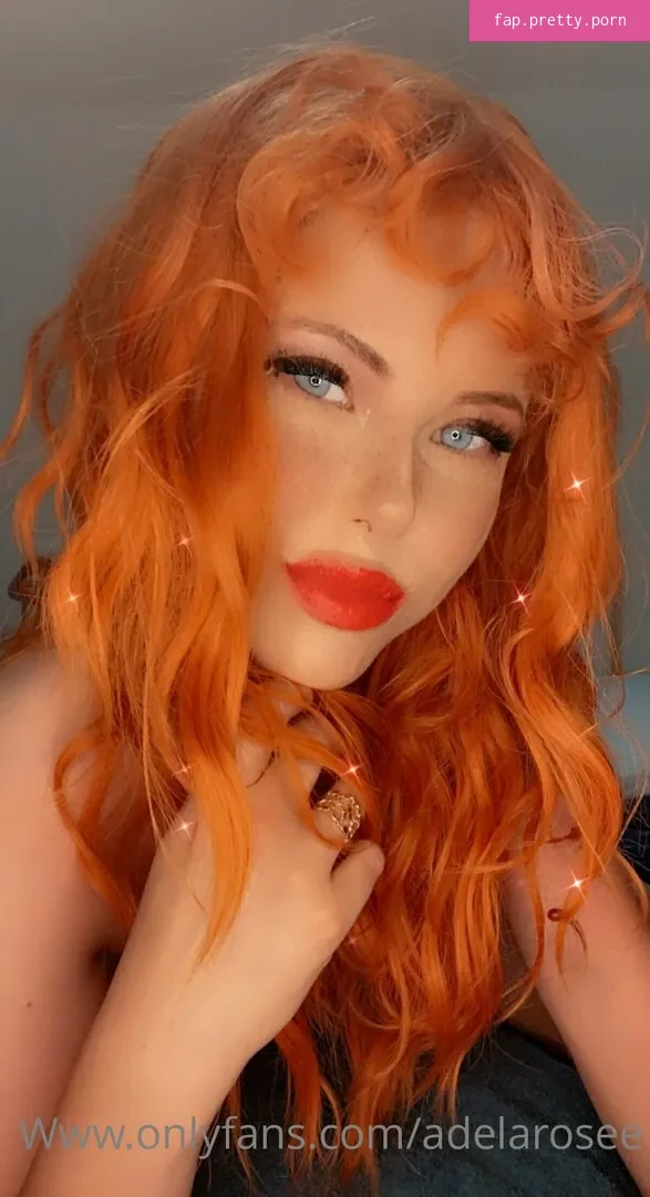 adelaroseefree - Photo #41
