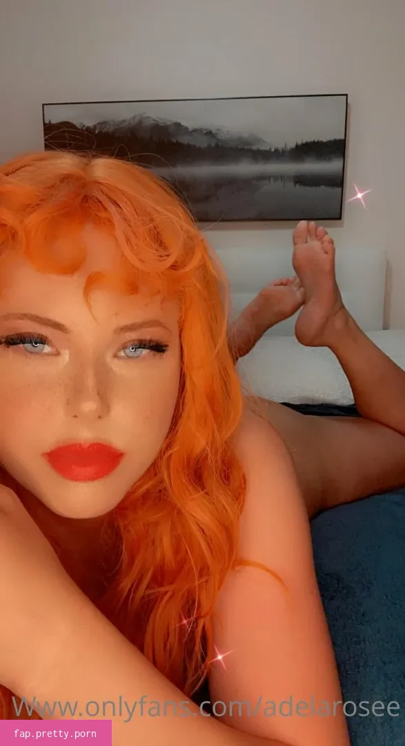 adelaroseefree - Photo #43