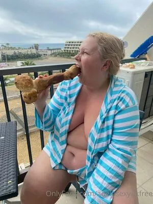 adelesexyukfree