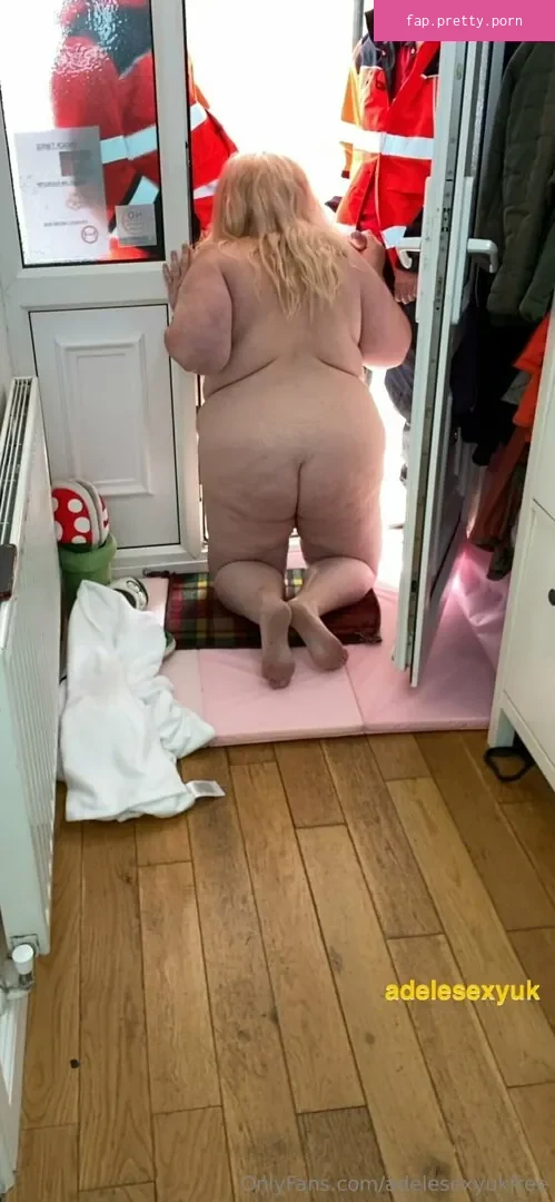 adelesexyukfree - Photo #85