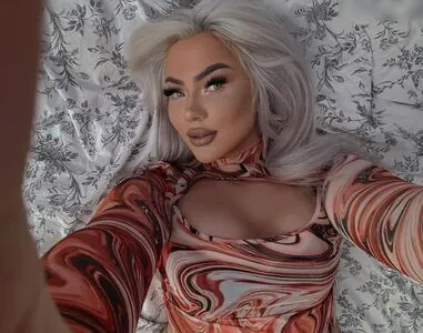 Adelina dalevska