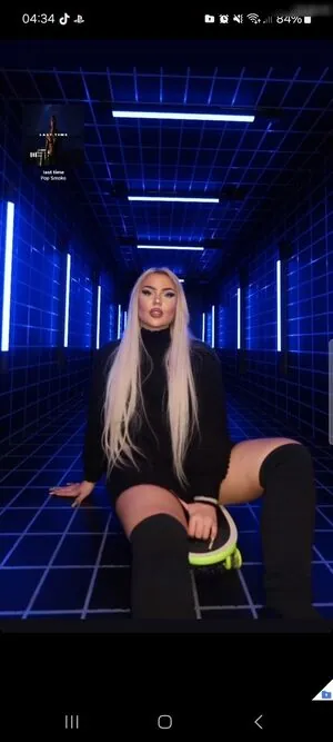 Adelina dalevska