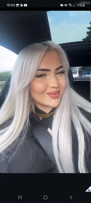 Adelina dalevska