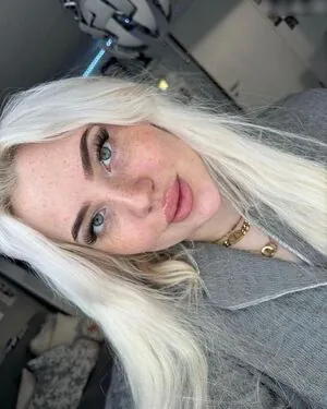 Adelina dalevska