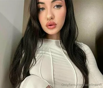 adelineinfi
