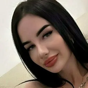 adelineinfi
