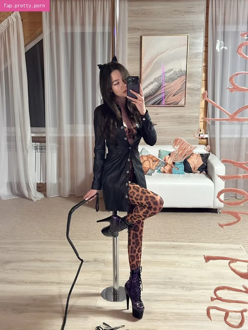 adelisss99 - Photo #12