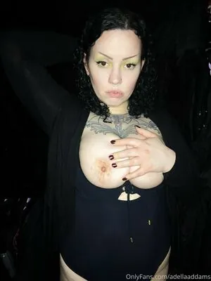 adellaaddams