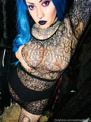 adellaaddams