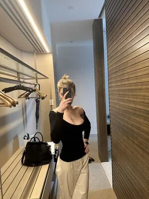 adelynmoore