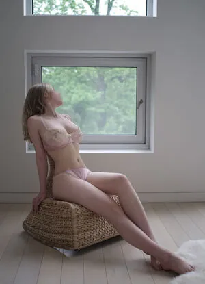 adelynmoore