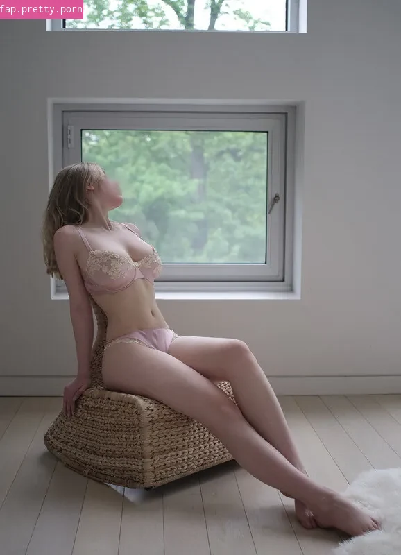 adelynmoore - Photo #67