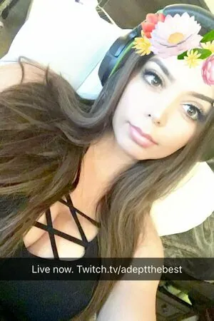 Adept
