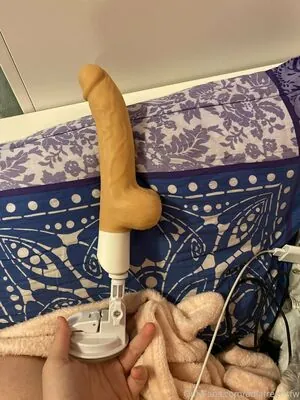 adiafreensfw