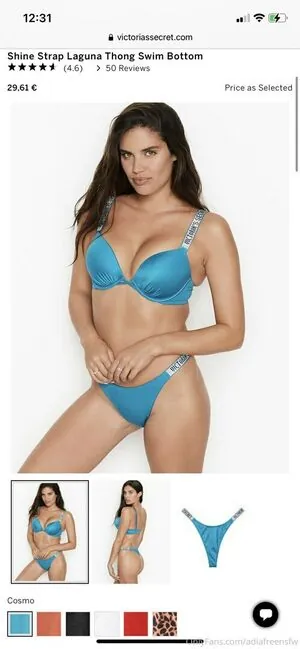 adiafreensfw
