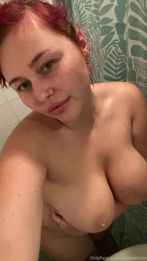 adiafreensfw