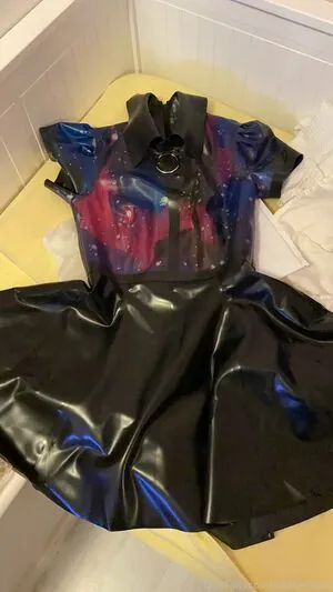 adiafreensfw