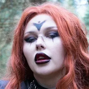 adiafreensfw