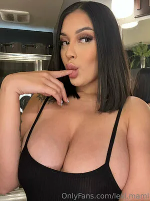 adianababyxo
