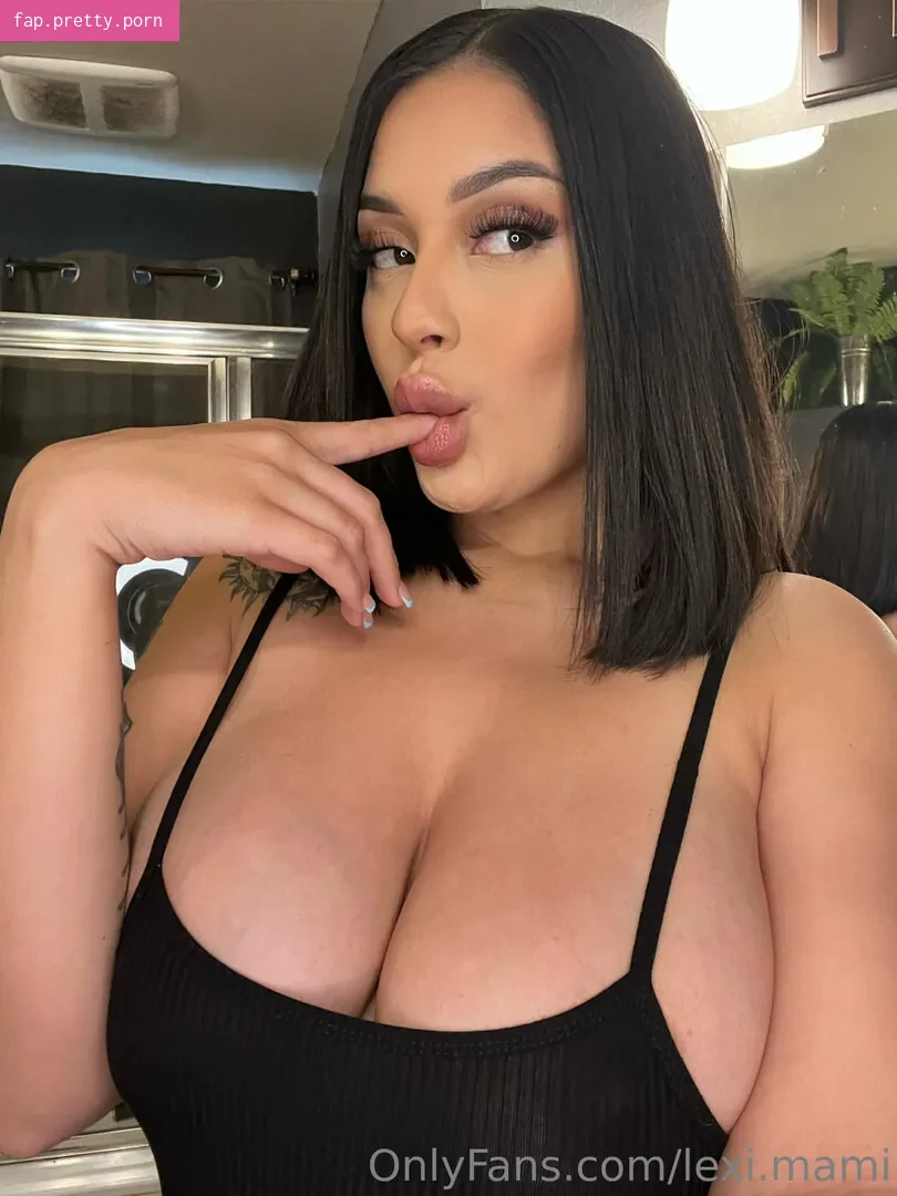 adianababyxo - Photo #31