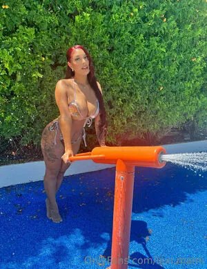 adianababyxo
