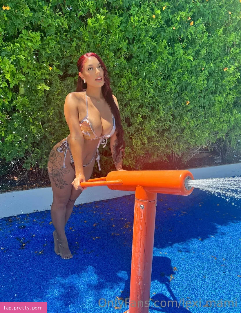 adianababyxo - Photo #59