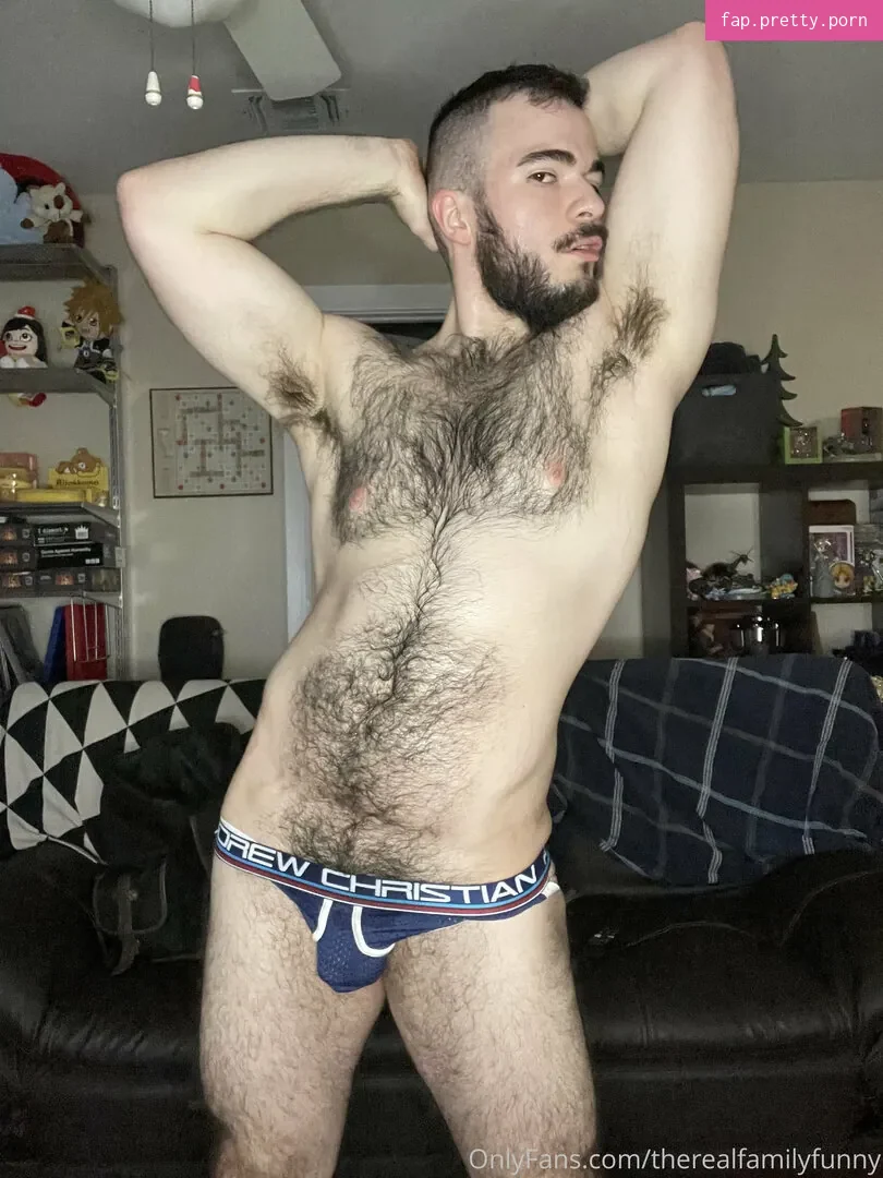 adjectiveotter - Photo #01