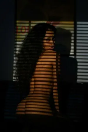 Adjouai