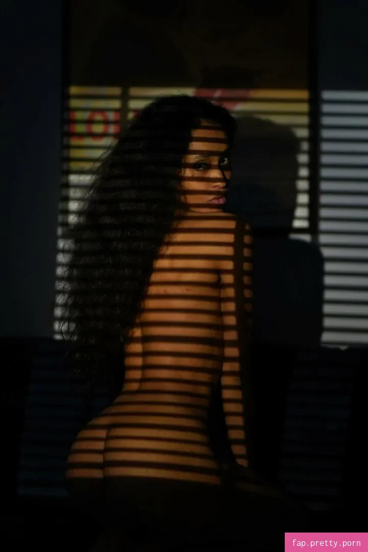Adjouai - Photo #09