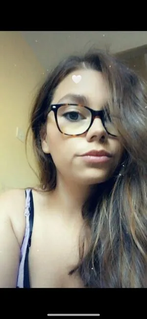 Admiremeamy