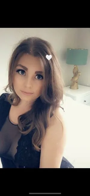 Admiremeamy