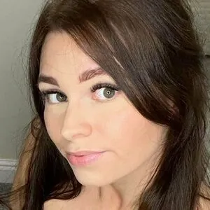 Admiremeamy